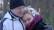 copyright YLE/videokuvaa